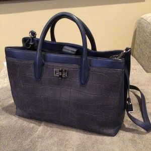 Diane Von Furstenberg Bag